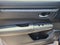 2023 Honda CR-V Base