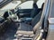2023 Honda CR-V Base