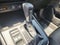 2023 Honda CR-V Base