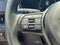 2023 Honda CR-V Base