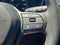 2023 Honda CR-V Base