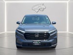 2023 Honda CR-V Base