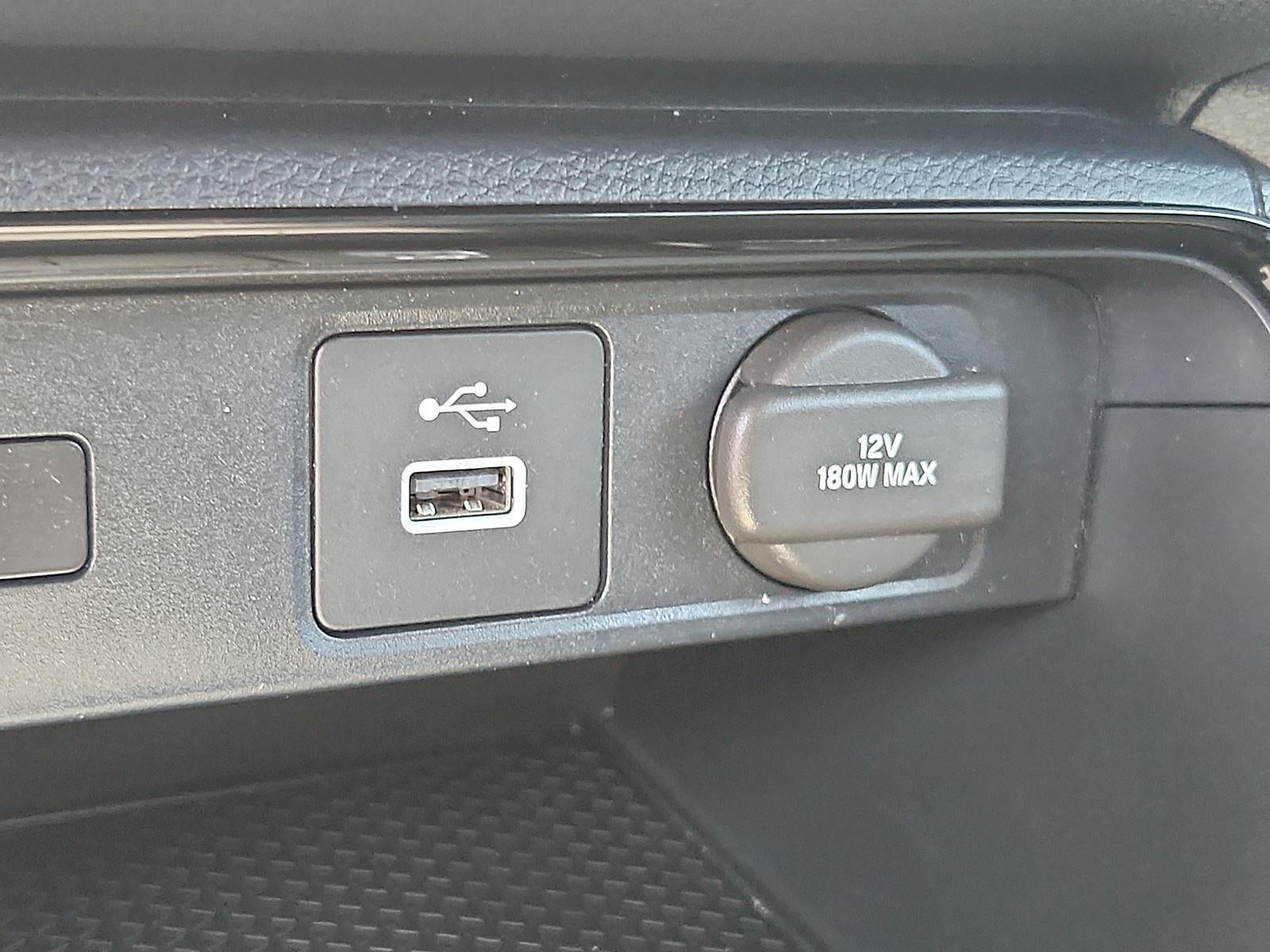 2023 Honda CR-V Base