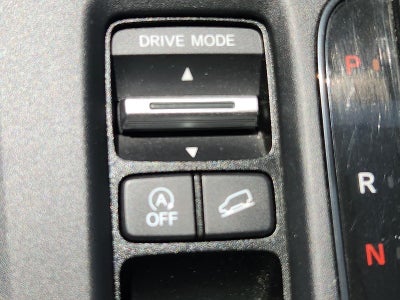 2023 Honda CR-V Base