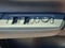 2023 Honda CR-V Base