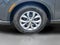 2023 Honda CR-V Base
