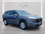2023 Honda CR-V Base
