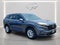 2023 Honda CR-V Base