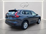 2023 Honda CR-V Base