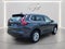 2023 Honda CR-V Base