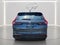 2023 Honda CR-V Base