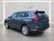 2023 Honda CR-V Base