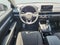 2023 Honda CR-V Base