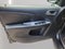 2017 Dodge Journey Crossroad