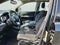 2017 Dodge Journey Crossroad