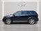 2017 Dodge Journey Crossroad