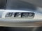 2017 Dodge Journey Crossroad