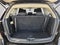 2017 Dodge Journey Crossroad