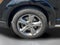 2017 Dodge Journey Crossroad
