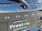 2017 Dodge Journey Crossroad