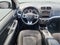 2017 Dodge Journey Crossroad