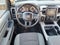 2018 RAM 2500 Big Horn