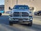 2018 RAM 2500 Big Horn