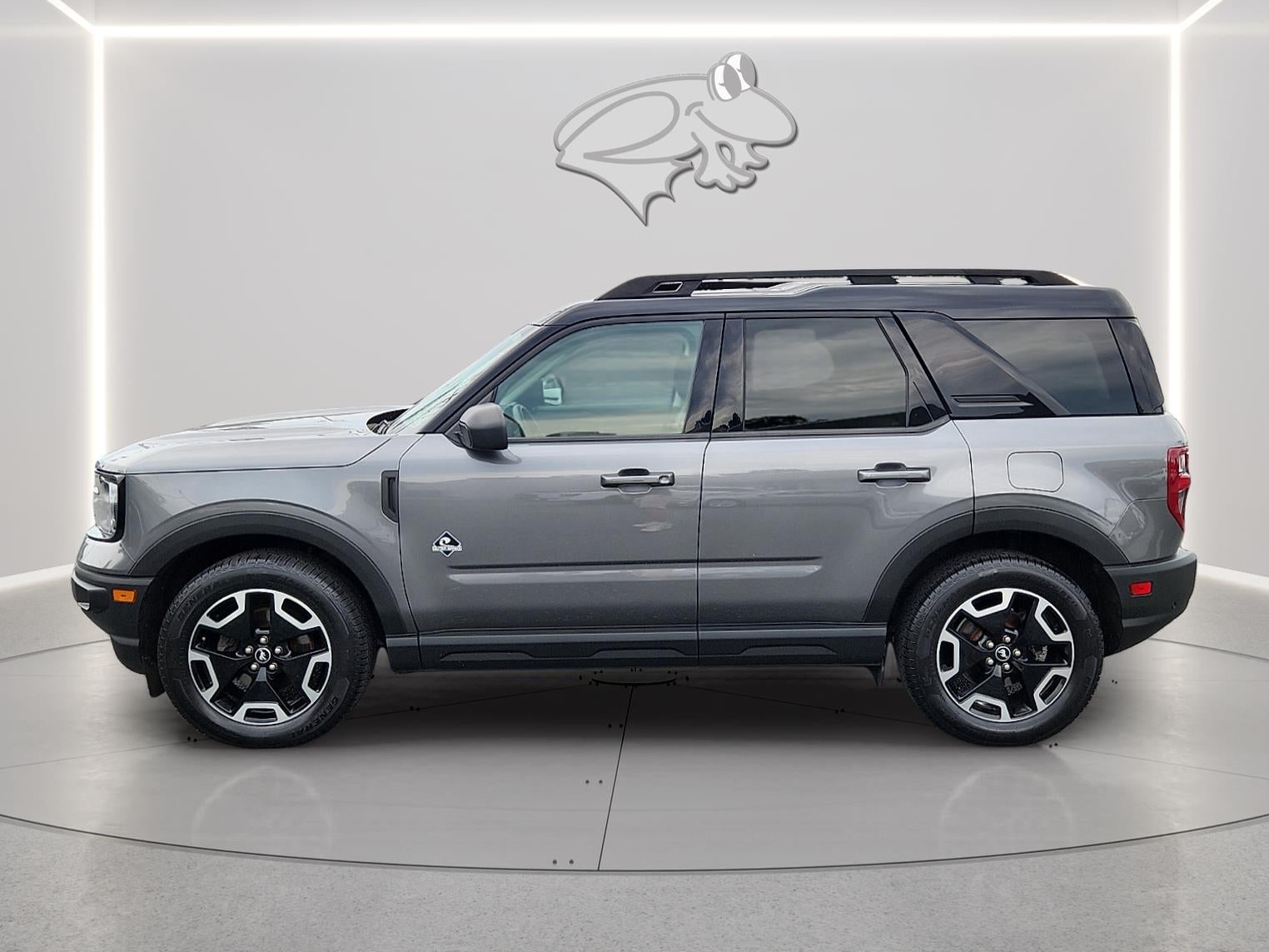 3FMCR9C63NRD93132