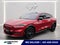 2023 Ford Mustang Mach-E California Route 1