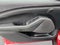 2023 Ford Mustang Mach-E California Route 1