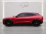 2023 Ford Mustang Mach-E California Route 1