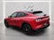 2023 Ford Mustang Mach-E California Route 1