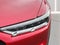 2023 Ford Mustang Mach-E California Route 1