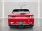 2023 Ford Mustang Mach-E California Route 1