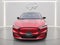 2023 Ford Mustang Mach-E California Route 1