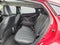 2023 Ford Mustang Mach-E California Route 1