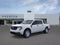 2026 Ford MAVERICK HYBRID XL