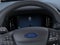 2026 Ford MAVERICK HYBRID XL