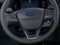 2026 Ford MAVERICK HYBRID XL