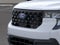 2026 Ford MAVERICK HYBRID XL