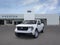 2026 Ford MAVERICK HYBRID XL