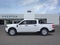 2026 Ford MAVERICK HYBRID XL