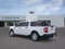 2026 Ford MAVERICK HYBRID XL