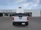2026 Ford MAVERICK HYBRID XL