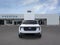 2026 Ford MAVERICK HYBRID XL