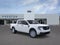 2026 Ford MAVERICK HYBRID XL