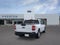 2026 Ford MAVERICK HYBRID XL