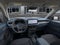 2026 Ford MAVERICK HYBRID XL