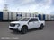 2026 Ford MAVERICK HYBRID XLT