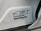 2026 Ford MAVERICK HYBRID XLT